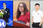 Thu nhập thấp khiến giảng viên đại học khó chuyên tâm