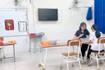 Đề xuất Luật Nhà giáo quy định chế độ làm việc riêng cho GV giáo dục đặc biệt