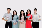 Năm 2025, Trường ĐH Sư phạm - ĐH Đà Nẵng chính thức mở ngành Giáo dục pháp luật 