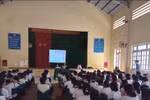Đề xuất GV công tác vùng khó khăn được hưởng 70% mức trợ cấp trong 5 năm đầu