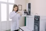Cần sớm có quy hoạch mạng lưới CSGDĐH để Nhà nước đầu tư trọng tâm, trọng điểm 