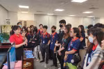 Học Quản trị doanh nghiệp vừa và nhỏ, sinh viên có nhiều cơ hội khởi nghiệp
