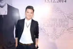 Liveshow 6 tỷ đồng của Đàm Vĩnh Hưng hoành tráng thế nào?