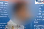 Vừa học cao đẳng chính quy, vừa chờ thi lại tốt nghiệp trung học phổ thông