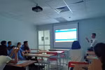 Thâm nhập lò sản xuất chứng chỉ chức danh nghề nghiệp, giáo viên nộp tiền là có!