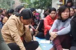 "Ông vua con" nắm quyền sinh sát giáo viên là ai?