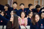 Giáo viên đề xuất cắt bớt chương trình học, không kéo dài lịch học sang tháng 7