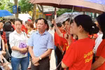 Chậm chỉ đạo đặc cách, Hà Nội đang làm khổ giáo viên, làm khó các trường