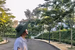 Nghệ thuật quản trị làm nên thương hiệu và thành công của Đại học Tôn Đức Thắng 