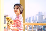 Trường chuyên đào tạo gà nòi là mô hình giáo dục đã lỗi thời