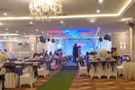 Chi gần 16 triệu đồng cho buổi liên hoan tổng kết, phụ huynh choáng váng