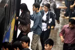 Chân dung "ông trùm" giới siêu trộm Hà thành (P2)