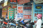 Ký ức kinh hoàng của nữ y tá giật nước bồn cầu cuốn trôi xác thai nhi 