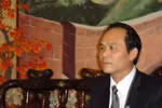 "Hãy chỉ ra những lợi ích từ đề xuất thu phí, thưa Bộ trưởng Thăng"