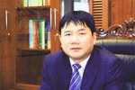 "Đề nghị Bộ trưởng Thăng đăng đàn trả lời về vụ Vinalines"