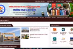 Trường trung học cơ sở “chất lượng cao” phải kết thúc vì thiếu cơ sở pháp lý