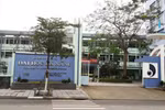Đại học Đà Nẵng công bố điểm sàn xét tuyển, thấp nhất là 15 điểm