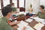 Chủ tịch huyện Cư Kuin: buộc thôi việc 5 giáo viên, nhân viên dùng bằng giả