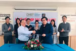 Viện DNIIT nghiên cứu, chuyển giao công nghệ và nền tảng trí tuệ nhân tạo