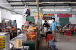 Áp dụng công nghệ, đồng bộ nhiều giải pháp bảo đảm an toàn thực phẩm