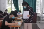 Giám đốc Sở Giáo dục Quảng Ngãi: Học bạ chiếm 30% điểm xét tốt nghiệp là vô lý
