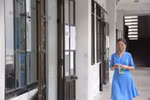 Nghi vấn lộ đề thi học kỳ lớp 12 ở Huế: Sở Giáo dục đang khẩn trương xác minh