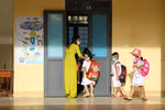 Thừa Thiên Huế chưa xem xét tăng học phí năm học 2022-2023
