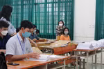 Quảng Nam có nhiều thí sinh đạt điểm 9 môn Ngữ văn