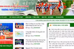 Lạm thu tràn lan, Gia Lai yêu cầu thanh tra trên toàn tỉnh