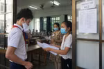 Đà Nẵng công bố chỉ tiêu tuyển sinh lớp 10 công lập năm học 2022-2023 