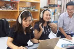 Quan điểm của một Hiệu trưởng về việc không giao bài tập trong kỳ nghỉ Tết
