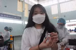Đà Nẵng sẽ dạy học trực tiếp tùy theo cấp độ vùng dịch