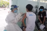 Đà Nẵng không tổ chức học trực tiếp từ ngày 15/11 như dự kiến
