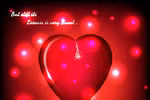 Những lời chúc ngọt ngào và lãng mạn cho ngày Valentine (P2)