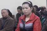Những tình tiết đằng sau vụ vỡ nợ lớn nhất Hà Nội