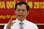 "Sẽ có cơ chế giám sát thực hiện triệt để kết luận thanh tra"