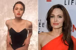 Những người mẫu "lột xác" thành sao Hollywood
