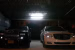 Cặp đôi Rolls-Royce rồng và Maybach 62s 80 tỷ của đại gia Ninh Bình