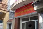 Thêm một Trưởng phòng của quận Đống Đa bị bắt vì liên quan đến GPMB?