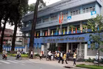 Giới thiệu chi tiết về trường ĐH Kinh tế TP HCM