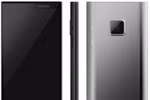Smartphone Android đầu tiên siêu mỏng của Panasonic