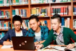 Đại học FPT trực tiếp cho sinh viên vay học phí