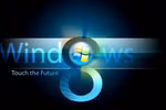 Windows 8 sẽ thay đổi tất cả