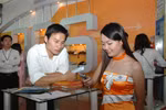 EVN Telecom sẽ đi đâu, về đâu?