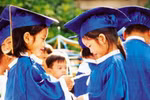 GS Phạm Minh Hạc và những kỳ vọng về đổi mới giáo dục trong năm 2012