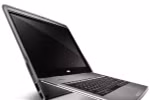 Năm 2012, ultrabook sẽ thống trị thị trường MTXT