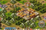 Phát hành game lậu, lừa đảo game thủ?