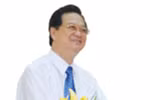 Thủ tướng Nguyễn Tấn Dũng chỉ đạo 6 nhiệm vụ trọng tâm của ngành GD