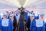 Thất thoát tài sản nhà nước từ đề án của Vietnam Airlines?