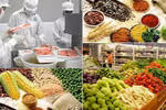 20% số cơ sở bị kiểm tra vi phạm an toàn thực phẩm
